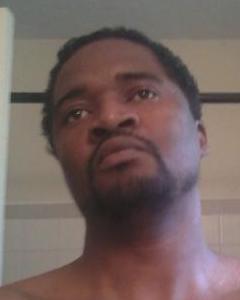 Man, 53. patdaddy1051