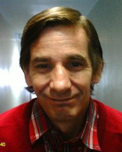 Man, 60. mrsingle1836
