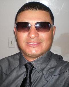 Man, 58. malvado5694