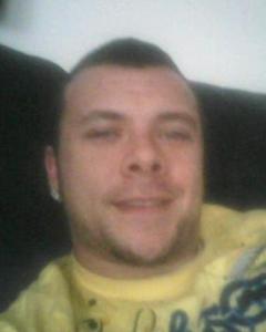Man, 39. blueyedIta5677