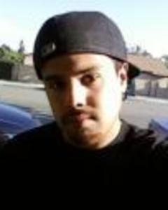 Man, 36. chaffey07