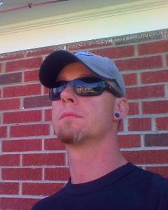 Man, 55. mikeb362