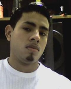 Man, 36. ventura969