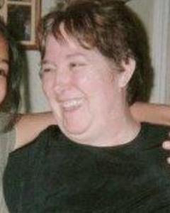 Woman, 72. lindalou645