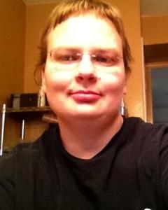 Woman, 40. cntrychic839