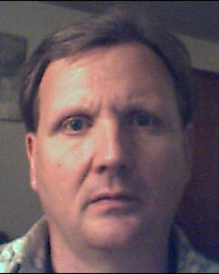 Man, 63. RRhange949