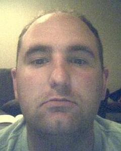 Man, 48. misterp76