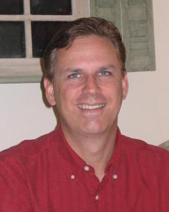 Man, 64. mindoverthis