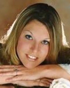 Woman, 40. zebra667