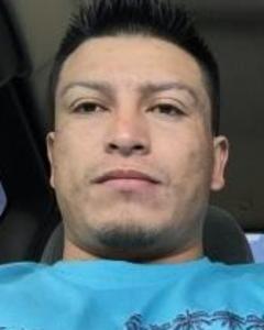 Man, 40. Brayan3101