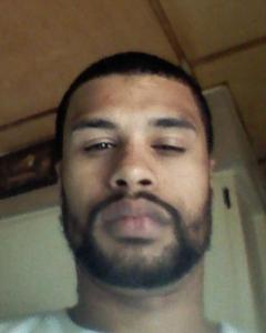 Man, 37. money_team7240