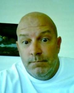 Man, 55. hopefulhea3881