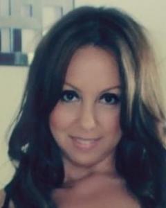 Woman, 48. Jamie9418234