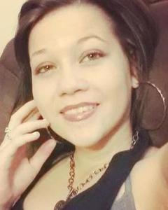 Woman, 31. fuckmenow7015