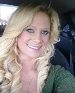 Woman, 44. Oyatuba89