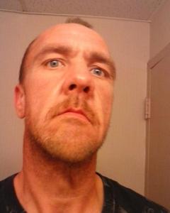 Man, 51. trucker730486