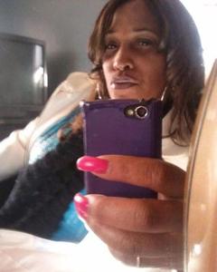 Woman, 75. Rlovely5744