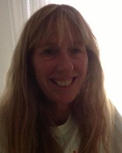 Woman, 67. churdis
