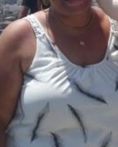 Woman, 60. tglenn1025