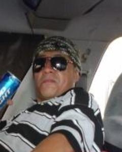 Man, 49. doctormany