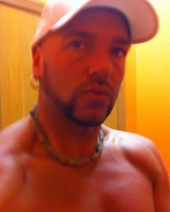 Man, 55. Scottie3318081