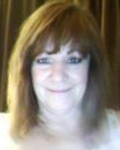 Woman, 72. sherrih112606
