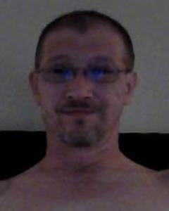 Man, 58. dave698544