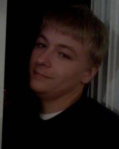 Man, 35. Trevor3415