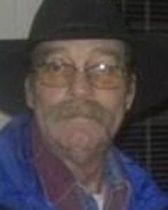 Man, 71. cowboy5458