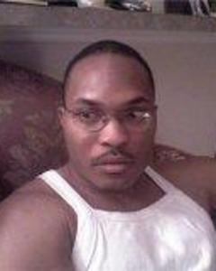 Man, 51. sleepy1000