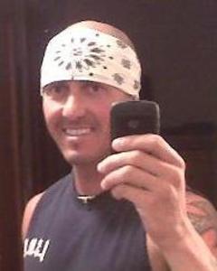 Man, 52. Fatty7