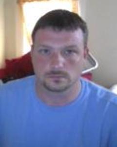 Man, 54. doc7570022