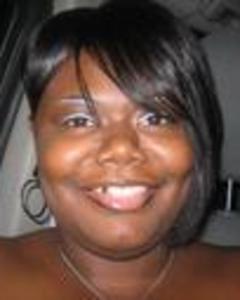 Woman, 43. shamore267