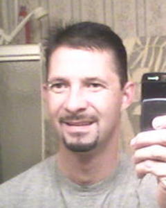 Man, 55. dimdmike