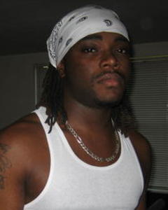 Man, 41. the_prince134