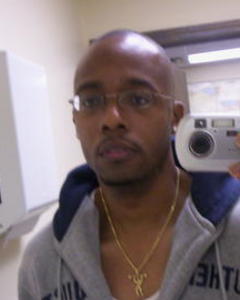 Man, 50. the1fou