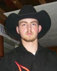 Man, 35. Redneck5942