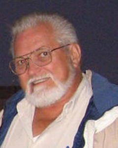 Man, 86. sportmate