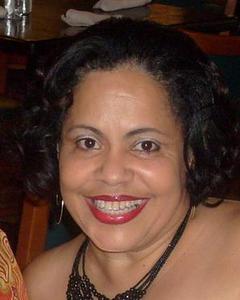 Woman, 73. candie650