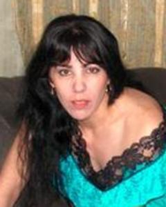 Woman, 51. nightbreeds