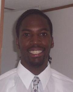 Man, 43. scfinest2000