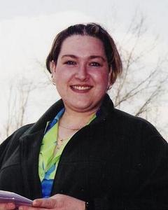 Woman, 52. muneca64093