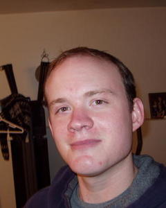 Man, 42. jski822
