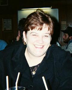 Woman, 64. nightbreeze674