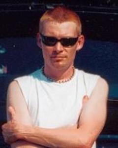Man, 55. benbrowder