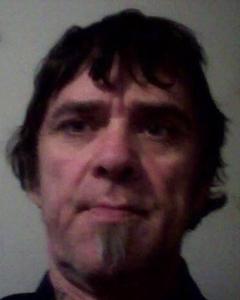 Man, 62. weeman8202