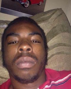 Man, 31. Yungman21