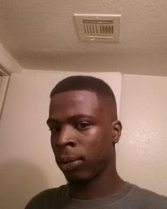 Man, 39. Blacc5281