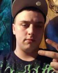 Man, 32. D_man5265