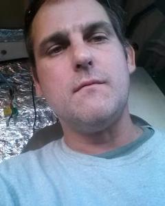 Man, 52. mweissjr
